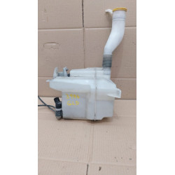 BOTE EXPANSOR SUBARU FORESTER (S12/SH) EE20401 0023