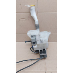 BOTE EXPANSOR SUBARU FORESTER (S12/SH) EE20401 0023