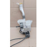 BOTE EXPANSOR SUBARU FORESTER (S12/SH) EE20401 0023