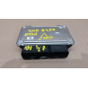 CENTRALITA MOTOR UCE VOLKSWAGEN GOLF PLUS V (5M1) CAX03C 906 022 AT