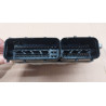 CENTRALITA MOTOR UCE VOLKSWAGEN GOLF PLUS V (5M1) CAX03C 906 022 AT