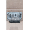 CENTRALITA MOTOR UCE VOLKSWAGEN GOLF PLUS V (5M1) CAX03C 906 022 AT
