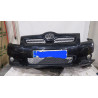 PARAGOLPES DELANTERO TOYOTA COROLLA VERSO (R1) 2ADFTV