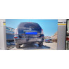PARAGOLPES DELANTERO TOYOTA COROLLA VERSO (R1) 2ADFTV