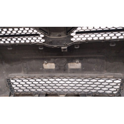 PARAGOLPES DELANTERO TOYOTA COROLLA VERSO (R1) 2ADFTV