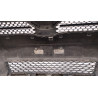 PARAGOLPES DELANTERO TOYOTA COROLLA VERSO (R1) 2ADFTV
