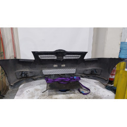 PARAGOLPES DELANTERO TOYOTA COROLLA VERSO (R1) 2ADFTV