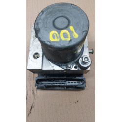 ABS SUBARU FORESTER (S12/SH) EE205 456 L8  230608   0875