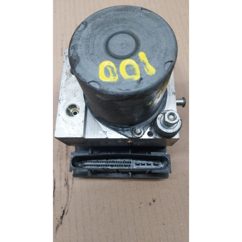 ABS SUBARU FORESTER (S12/SH) EE205 456 L8  230608   0875