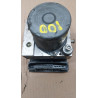 ABS SUBARU FORESTER (S12/SH) EE205 456 L8  230608   0875