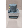 ABS SUBARU FORESTER (S12/SH) EE205 456 L8  230608   0875