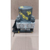 ABS SUBARU FORESTER (S12/SH) EE205 456 L8  230608   0875