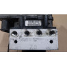 ABS SUBARU FORESTER (S12/SH) EE205 456 L8  230608   0875