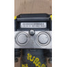 ABS SUBARU FORESTER (S12/SH) EE205 456 L8  230608   0875