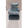 ABS SUBARU FORESTER (S12/SH) EE205 456 L8  230608   0875