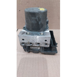 ABS SUBARU FORESTER (S12/SH) EE205 456 L8  230608   0875