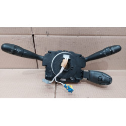 MANDO MULTIFUNCION PEUGEOT 206 + HFXTU1JPTIPO: HFX96663035 XT