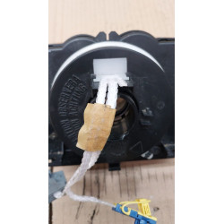 MANDO MULTIFUNCION PEUGEOT 206 + HFXTU1JPTIPO: HFX96663035 XT