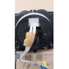 MANDO MULTIFUNCION PEUGEOT 206 + HFXTU1JPTIPO: HFX96663035 XT