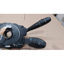 MANDO MULTIFUNCION PEUGEOT 206 + HFXTU1JPTIPO: HFX96663035 XT