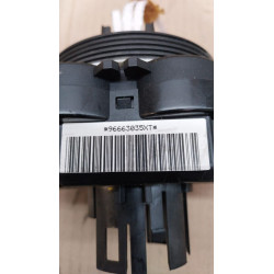 MANDO MULTIFUNCION PEUGEOT 206 + HFXTU1JPTIPO: HFX96663035 XT