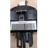 MANDO MULTIFUNCION PEUGEOT 206 + HFXTU1JPTIPO: HFX96663035 XT