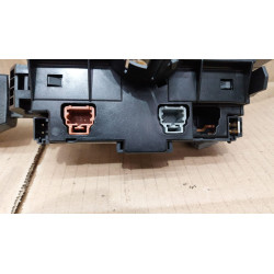MANDO MULTIFUNCION PEUGEOT 206 + HFXTU1JPTIPO: HFX96663035 XT