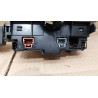 MANDO MULTIFUNCION PEUGEOT 206 + HFXTU1JPTIPO: HFX96663035 XT