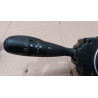 MANDO MULTIFUNCION PEUGEOT 206 + HFXTU1JPTIPO: HFX96663035 XT