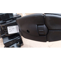 MANDO MULTIFUNCION PEUGEOT 206 + HFXTU1JPTIPO: HFX96663035 XT