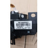 MANDO MULTIFUNCION PEUGEOT 206 + HFXTU1JPTIPO: HFX96663035 XT