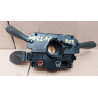 MANDO MULTIFUNCION PEUGEOT 206 + HFXTU1JPTIPO: HFX96663035 XT