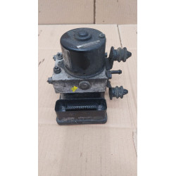ABS VOLKSWAGEN GOLF V (1K1)(10.2003) BKD1K0 614 517 M