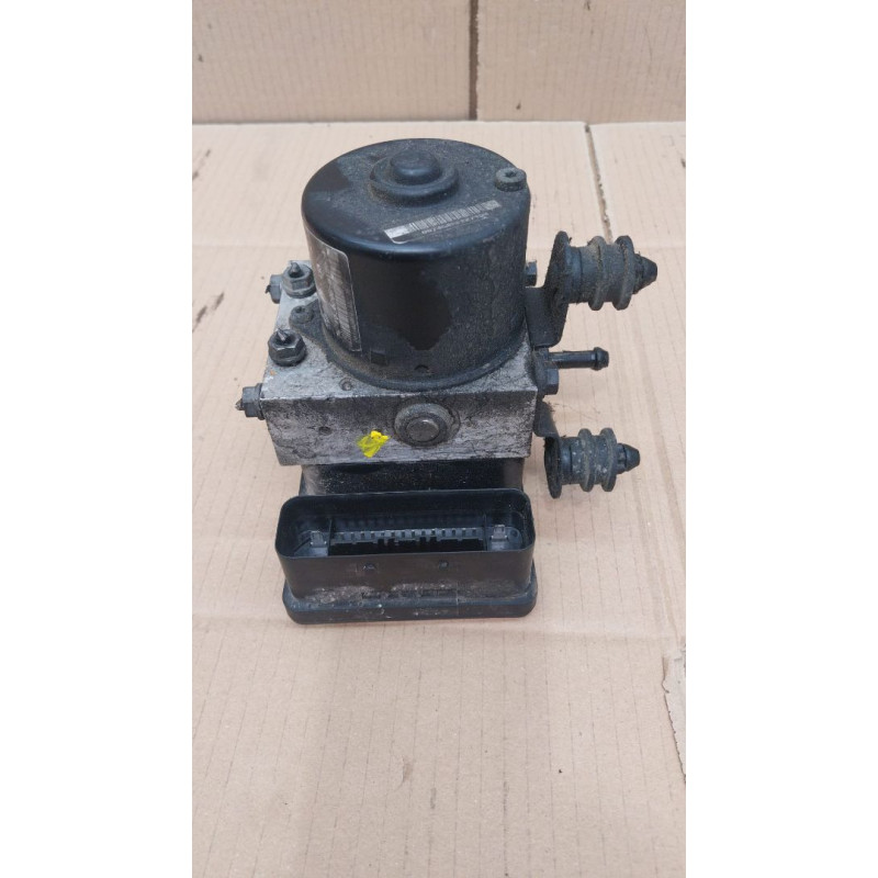 ABS VOLKSWAGEN GOLF V (1K1)(10.2003) BKD1K0 614 517 M