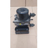 ABS VOLKSWAGEN GOLF V (1K1)(10.2003) BKD1K0 614 517 M