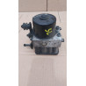 ABS VOLKSWAGEN GOLF V (1K1)(10.2003) BKD1K0 614 517 M