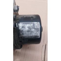 ABS VOLKSWAGEN GOLF V (1K1)(10.2003) BKD1K0 614 517 M