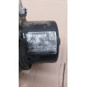 ABS VOLKSWAGEN GOLF V (1K1)(10.2003) BKD1K0 614 517 M