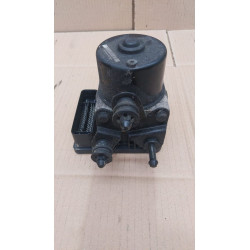 ABS VOLKSWAGEN GOLF V (1K1)(10.2003) BKD1K0 614 517 M