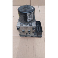 ABS VOLKSWAGEN GOLF V (1K1)(10.2003) BKD1K0 614 517 M