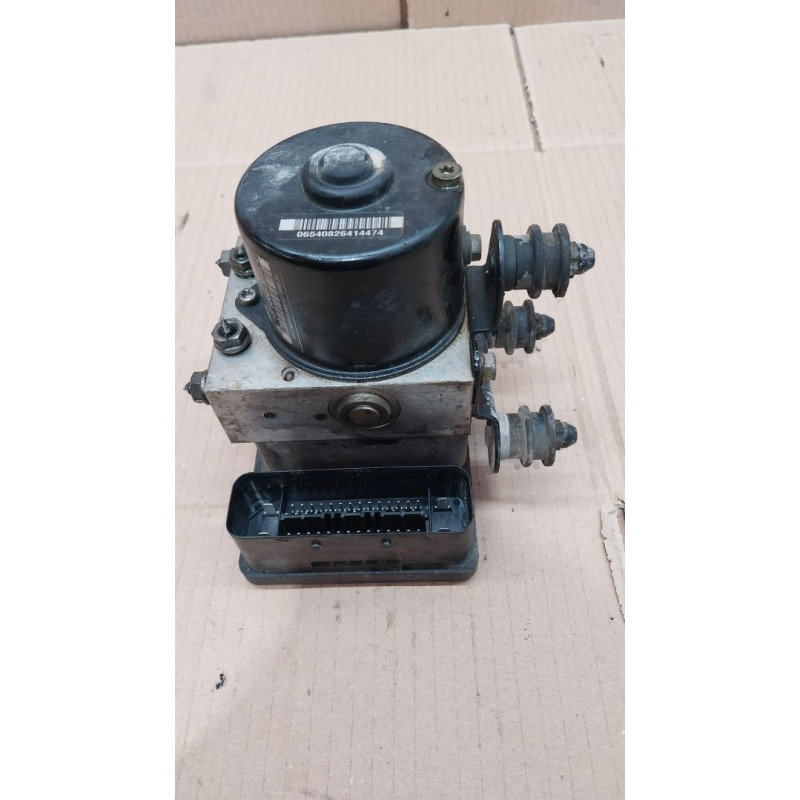 ABS AUDI A3 (8P1) BKD06540826414474