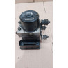 ABS AUDI A3 (8P1) BKD06540826414474