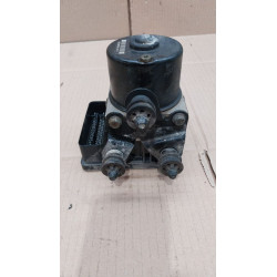 ABS AUDI A3 (8P1) BKD06540826414474
