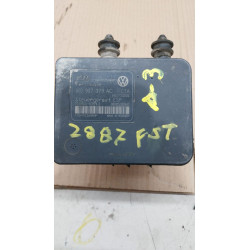 ABS AUDI A3 (8P1) BKD06540826414474