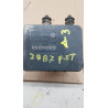 ABS AUDI A3 (8P1) BKD06540826414474