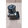 ABS AUDI A3 (8P1) BKD06540826414474