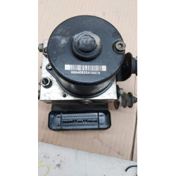 ABS AUDI A3 (8P1) BKD06540826414474