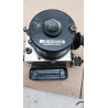 ABS AUDI A3 (8P1) BKD06540826414474