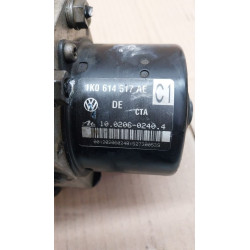 ABS AUDI A3 (8P1) BKD06540826414474