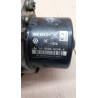 ABS AUDI A3 (8P1) BKD06540826414474